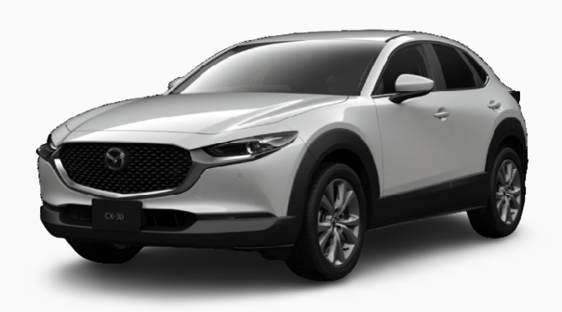 CX30
