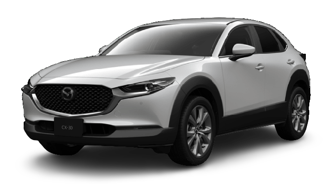 CX30