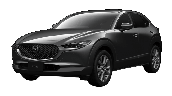 CX30