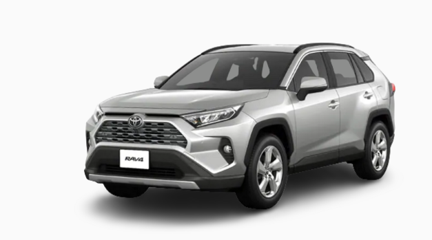 RAV4