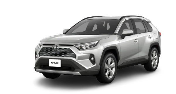 RAV4