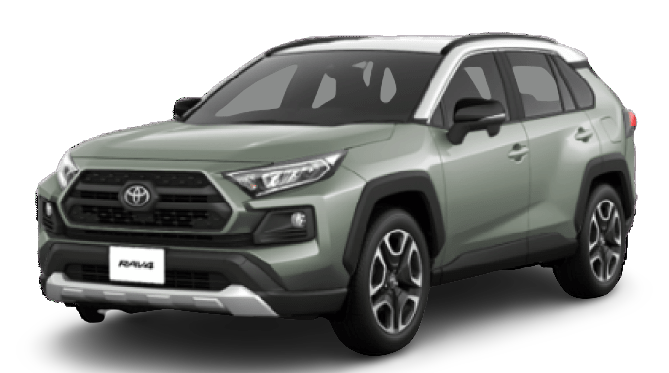 RAV4