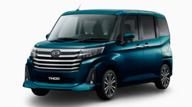 トール