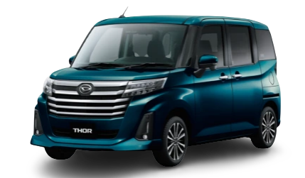 トール