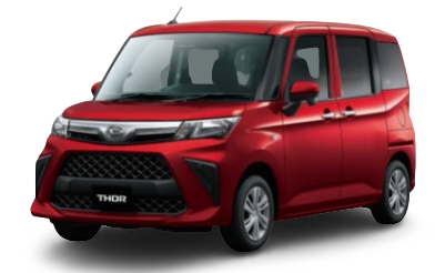 トール