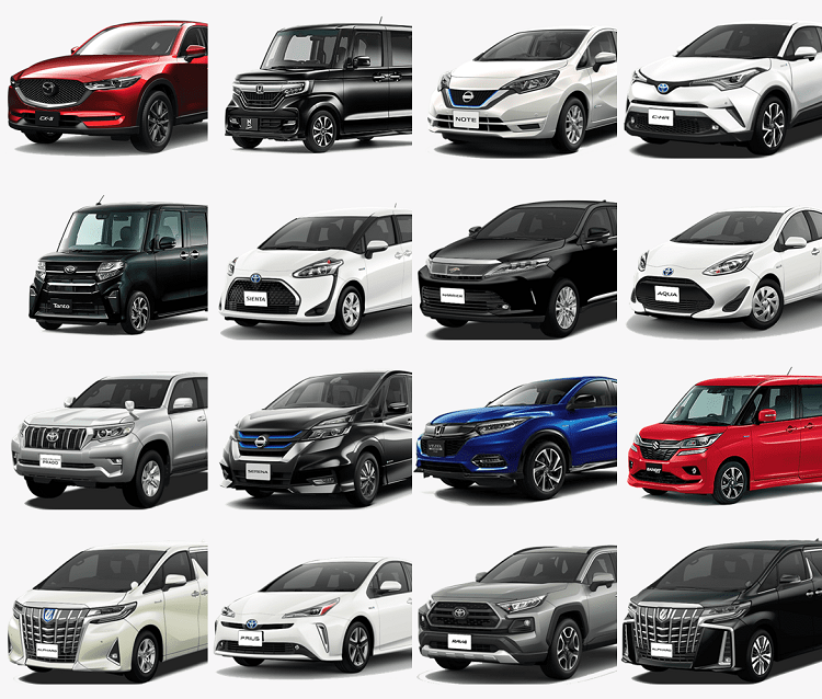bg_cars
