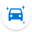 カーケア