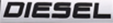 DIESEL