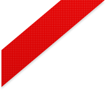 ribbon