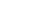 見積もりはこちら